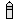 Single Cylinder